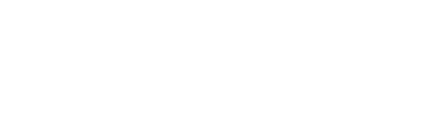 NEPT